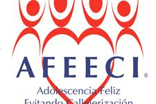 Coordinación de programas